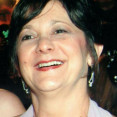 Alice G M Fernandes