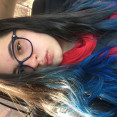 Julia C do L 