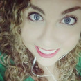 Larissa Pfeiffer 