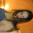 Maria I F Manço