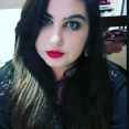 Helen Naiara