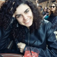 GABRIELA A GASPAR