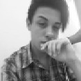 Leonardo M G Luiz