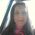 Luciana do R Mallon