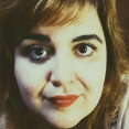 Ariane A Leite