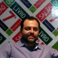 Paulo S A de Aquino