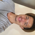Luis G D S Silva