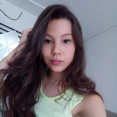 Letícia B M Feitosa