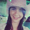 Alline Araujo Costa