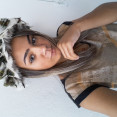 Luana M V de Souza