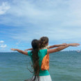 Allina Leal Bringel