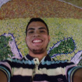 Alisson M S Carvalho