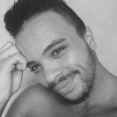 Martins Silva