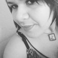 Larisse P D Santos
