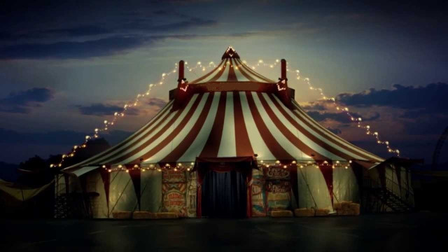 CIRCO