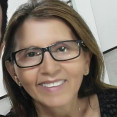 Ana M de A Batista