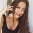 Ana B M Campos