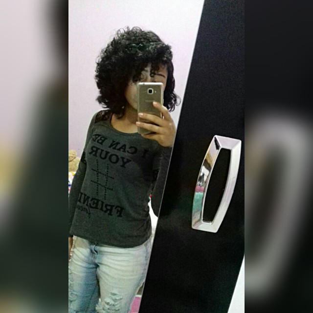 Revolução 