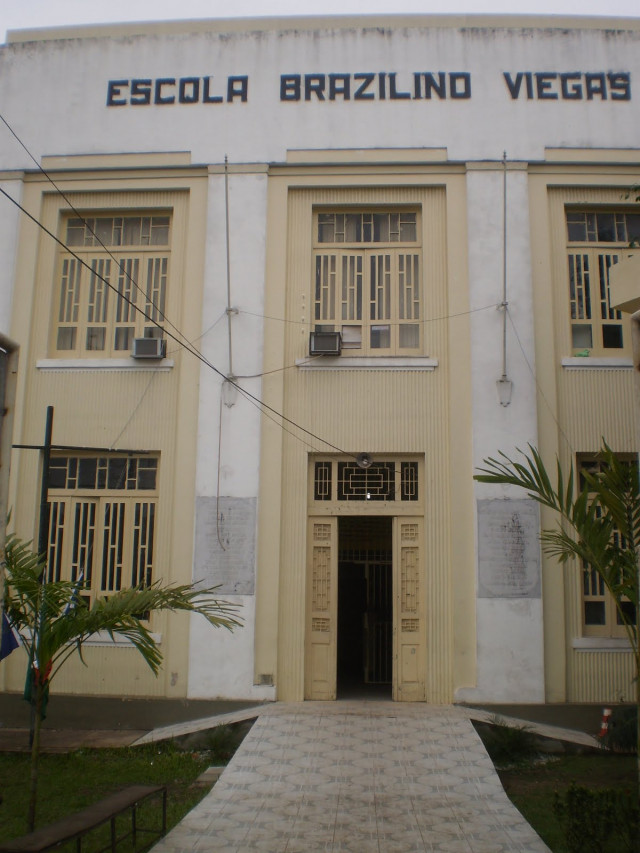 HOMENAGEM AOS PROFESSORES 
