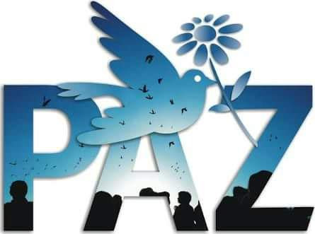 PAZ 