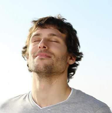 RESPIRO E SUSPIRO 