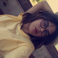 Amanda Roa Soares