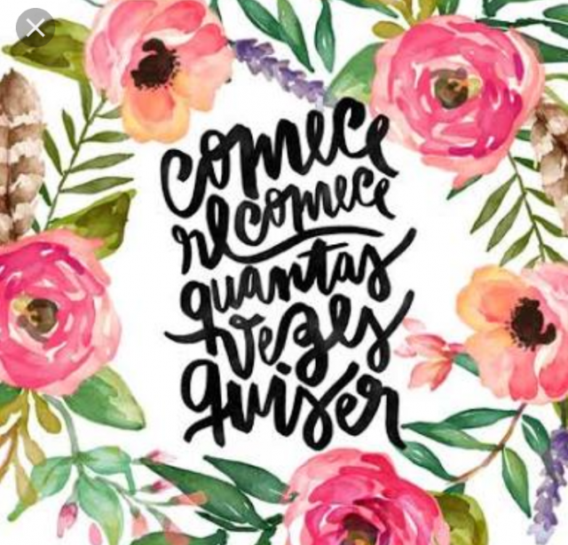 Para sempre um grande amor