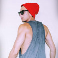 Matheus Cardoso