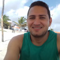 Marcos Vieira