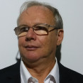 Paulo S Rosseto
