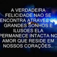 Wenderson B A Franco