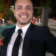 Cássio E S Miranda