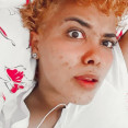 Micaele S O Santana