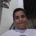 Gustavo A M de O J 