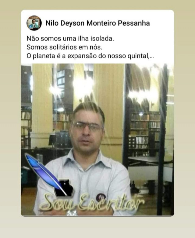 COMPANHIA CONCEDIDA 