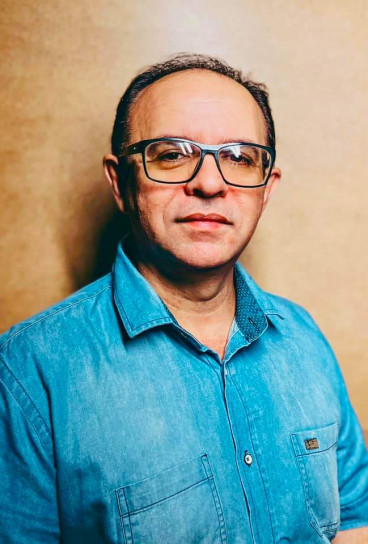 Tempo presente