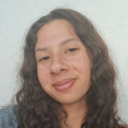Davilly T da Moraes