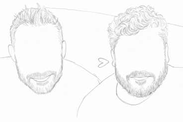 O Ofício da Permanência