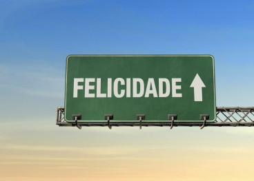 Cora&ccedil;&atilde;o alado.