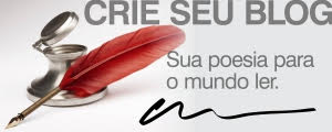 Cadastra-se